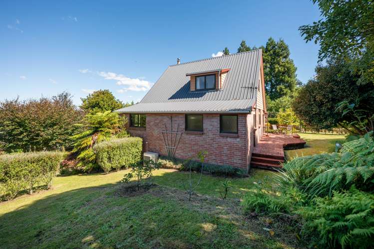 37 Kaska Road Hamurana_30