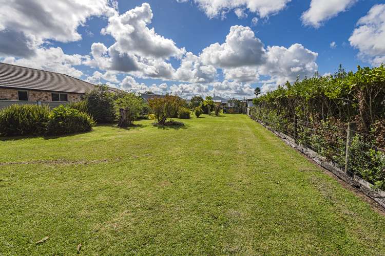 116 Awakino Road Dargaville_24