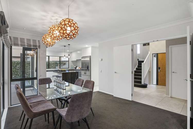 103 Reihana Street Orakei_6