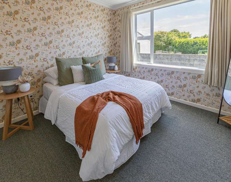 315 Chelmsford Street Waverley_17