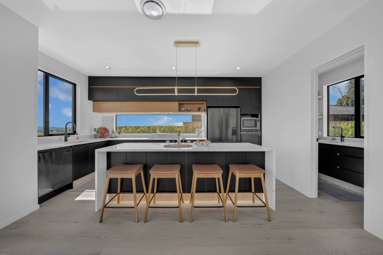 27 Anehana Place_2