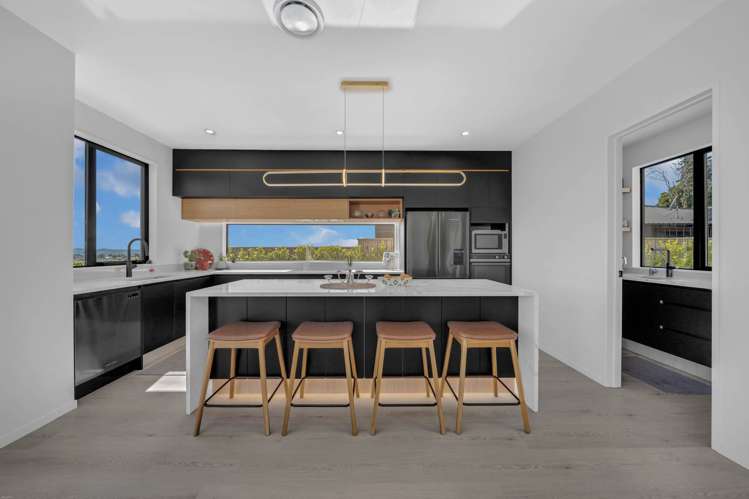 27 Anehana Place_2