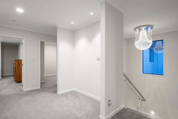 25 Aviation Drive Hobsonville_12