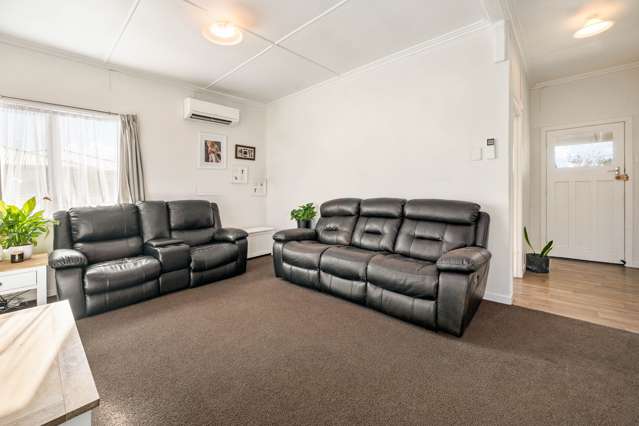 1a London Terrace Putaruru_4