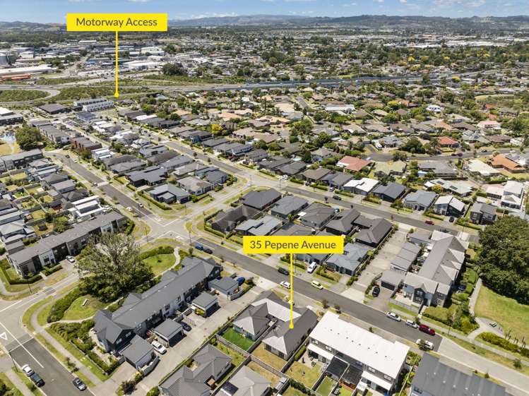 35 Pepene Avenue Takanini_21