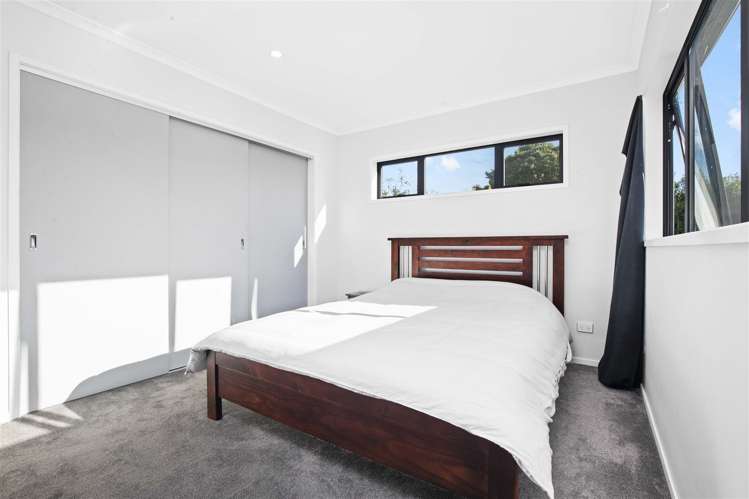 9 Collingwood Road Waiuku_5