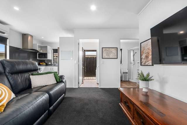 7A Charles Street Bellevue_3