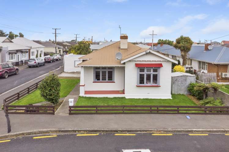 43 Melbourne Street South Dunedin_20