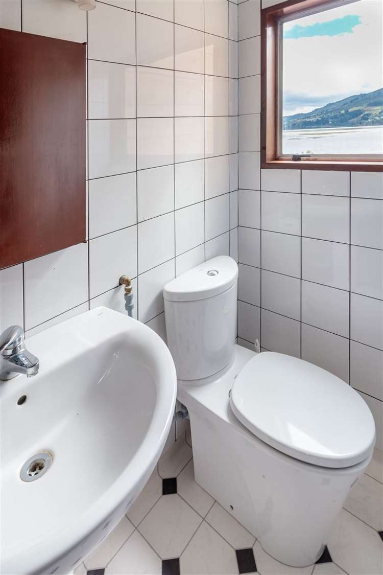 3 Luss Road Company Bay_17