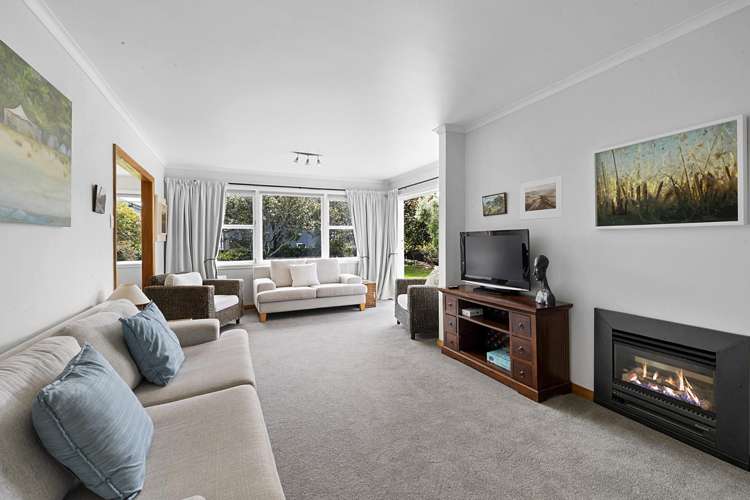 69 Buller Street New Plymouth_7