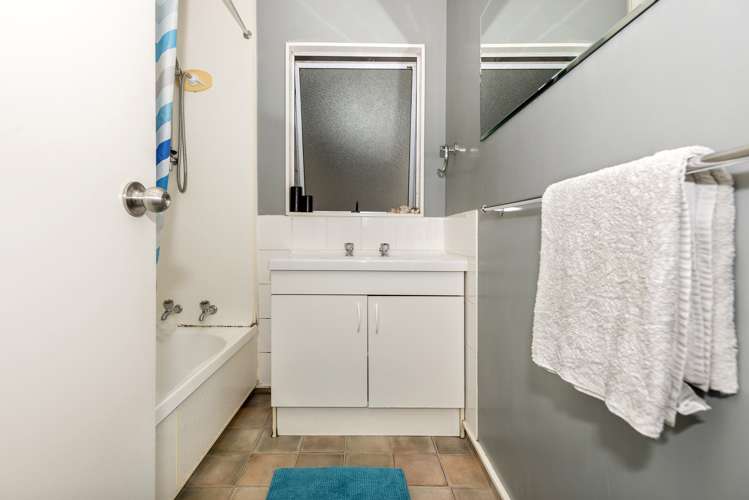 3 Edelsten Place Tamarau_11