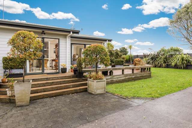 52 Puni Road Pukekohe_2