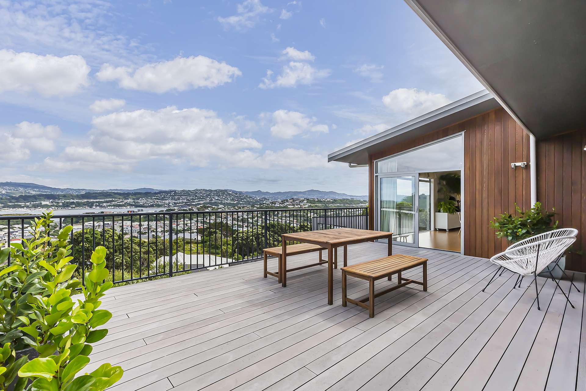 85e Seatoun Heights Road Seatoun_0