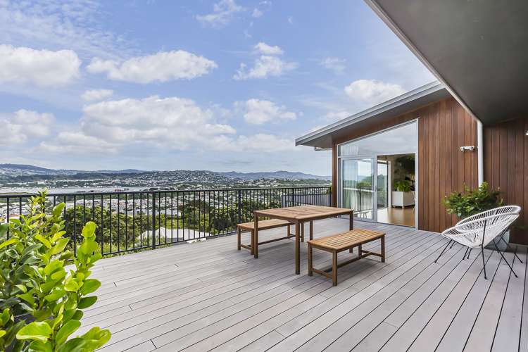 85E Seatoun Heights Road_0