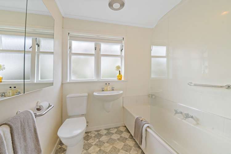 42a Sayegh Street Saint Heliers_16