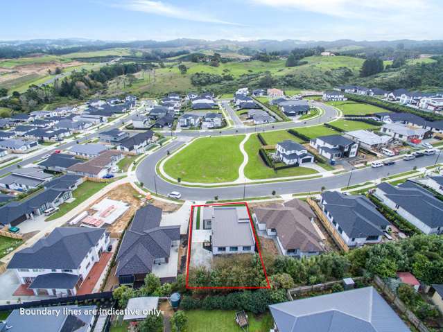 59 Harvest Avenue Orewa_2