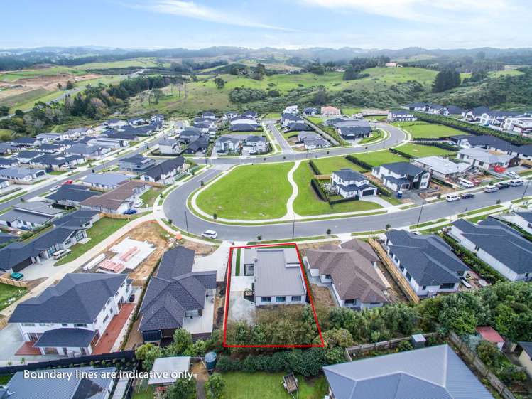 59 Harvest Avenue Orewa_2