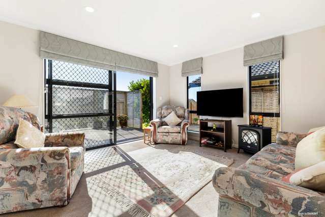 58/46 Beresford Street Pukekohe_2