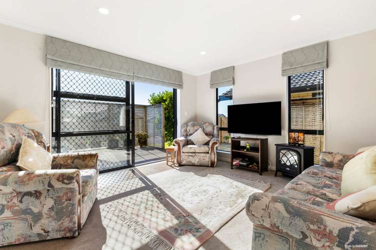 58/46 Beresford Street Pukekohe_2