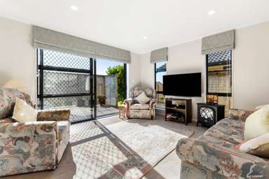 58/46 Beresford Street_2