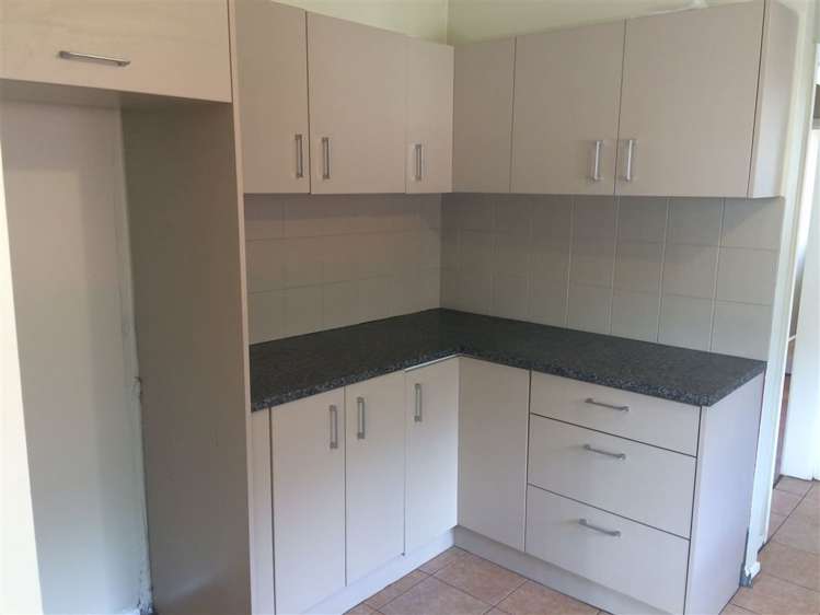 97a Portage Road New Lynn_16