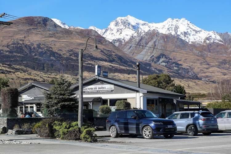 42-54 Mull Street Glenorchy_2
