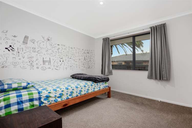 8/72 Swanson Road Henderson_9