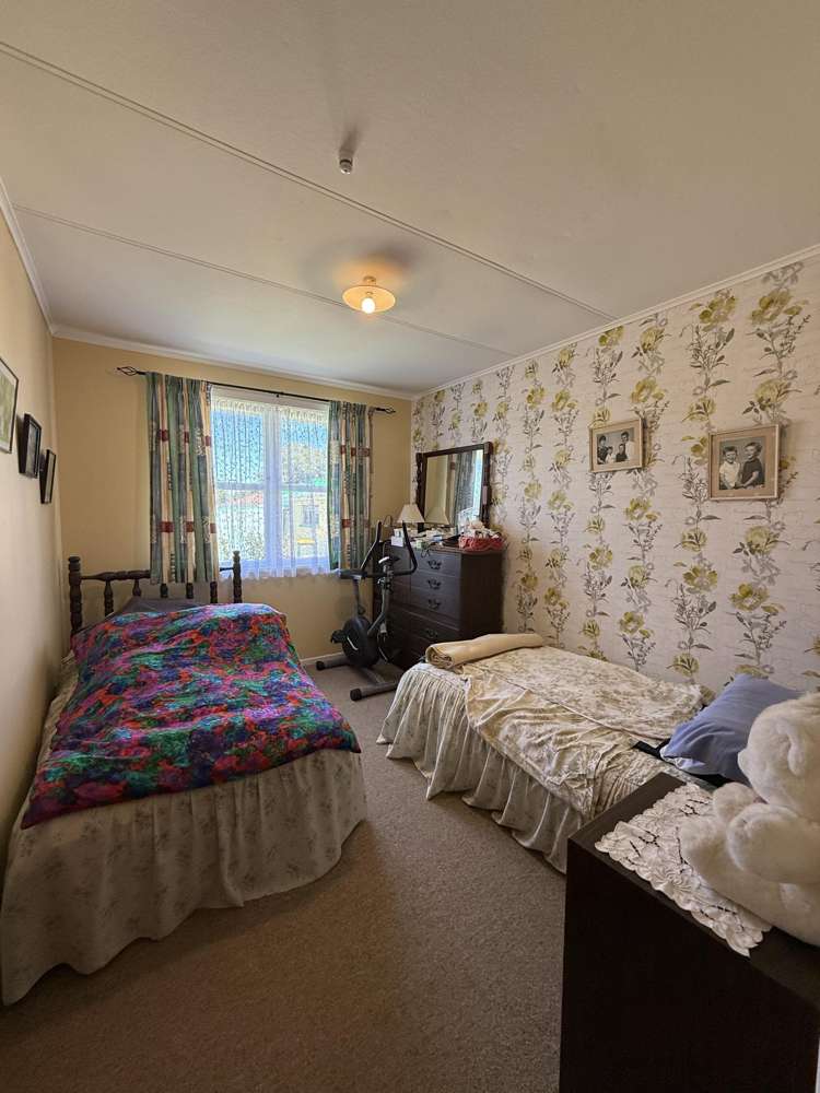 61 Browne Street Waitara_12