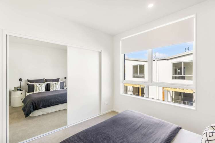 13/2 Moor Avenue Te Atatu Peninsula_12