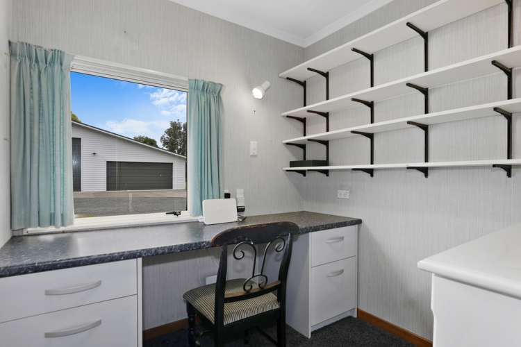 18 Braggs Avenue Taumarunui_12