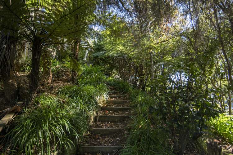 3b Milton Terrace Picton_20