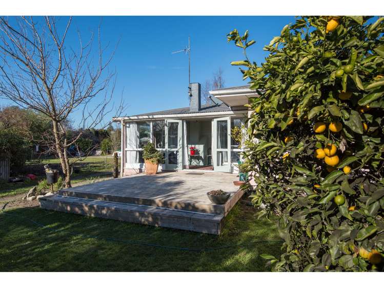 50 Whitby Road Wakefield_5