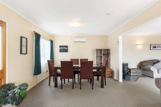 1/12 Gibraltar Street Howick_3