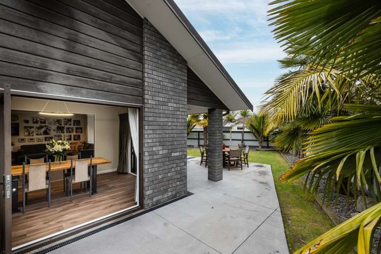 129 Auckland Road Greenmeadows_18