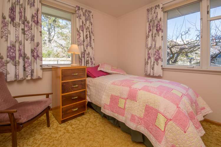 6 Harper Place Lake Coleridge_10