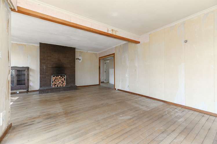 3 Farrelly Avenue Wesley_4