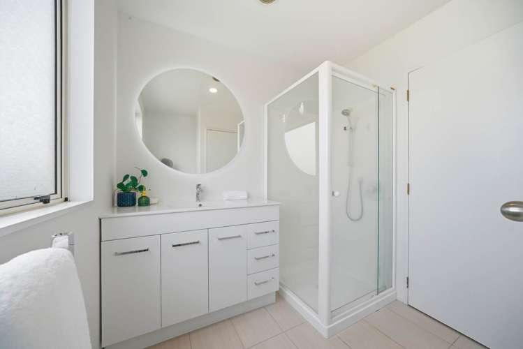 23 Manu Place Pinehill_13