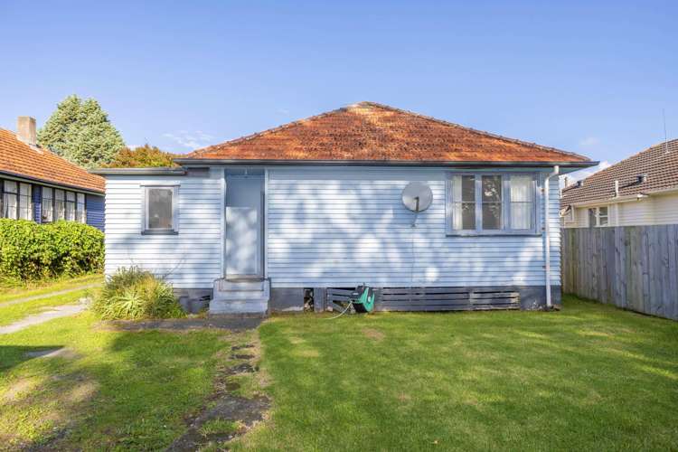 22 Rotowaro Road Huntly_13