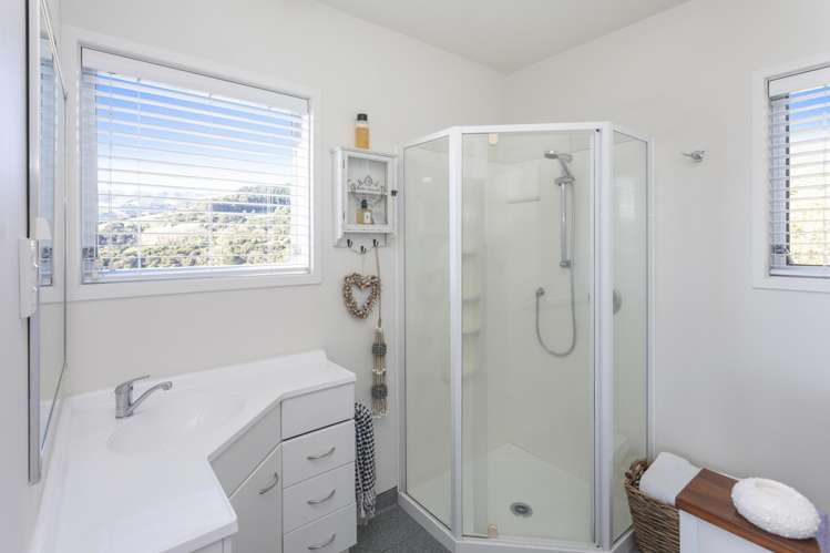 13A Lighthouse Road Akaroa_12