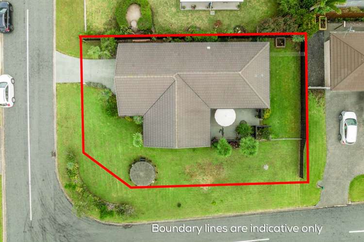 12 Longview Street Mangawhai_19