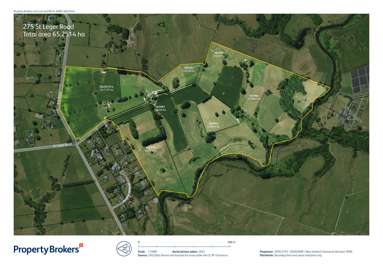 275 St Leger Rd_1