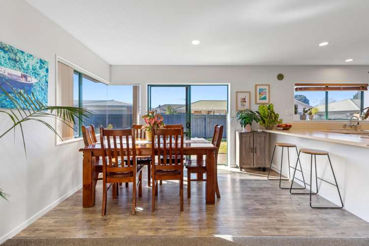 88 Evans Road_5