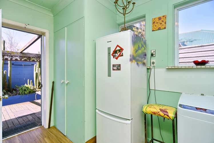 5 Highbury Place Avonside_12