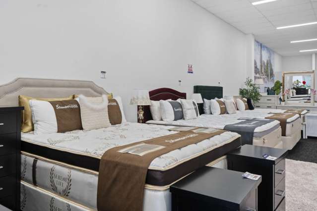 196-200 East Street Ashburton_4