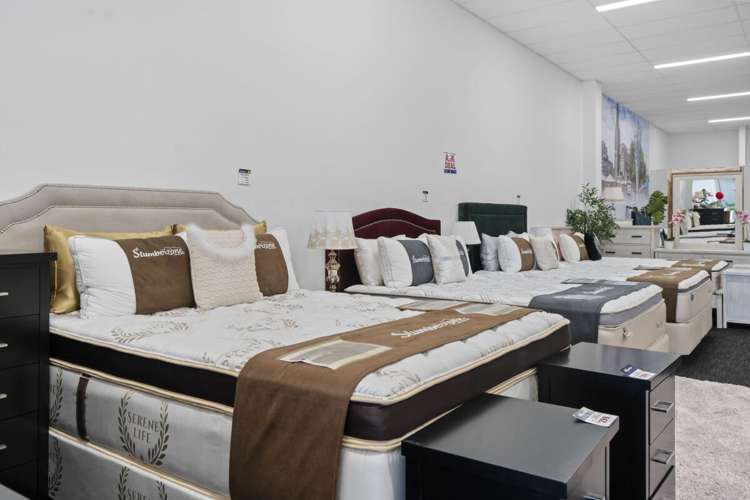 196-200 East Street Ashburton_4