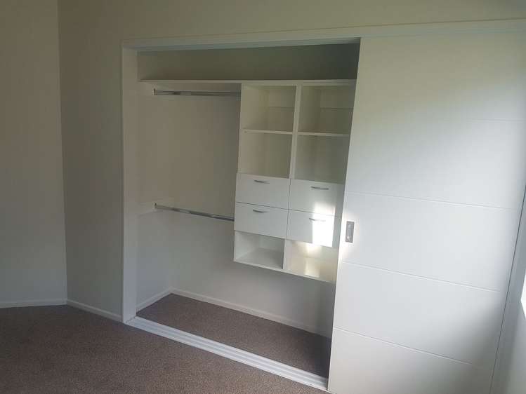 2B Boundary Road New Windsor_14