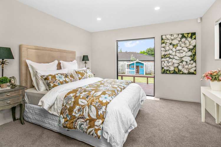 18 Crannog Fen Wattle Downs_11