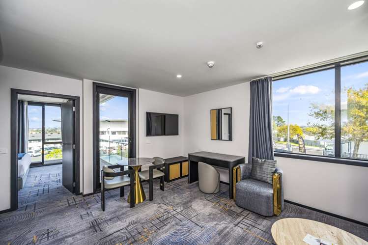 1/40 Rosedale Road Albany_28