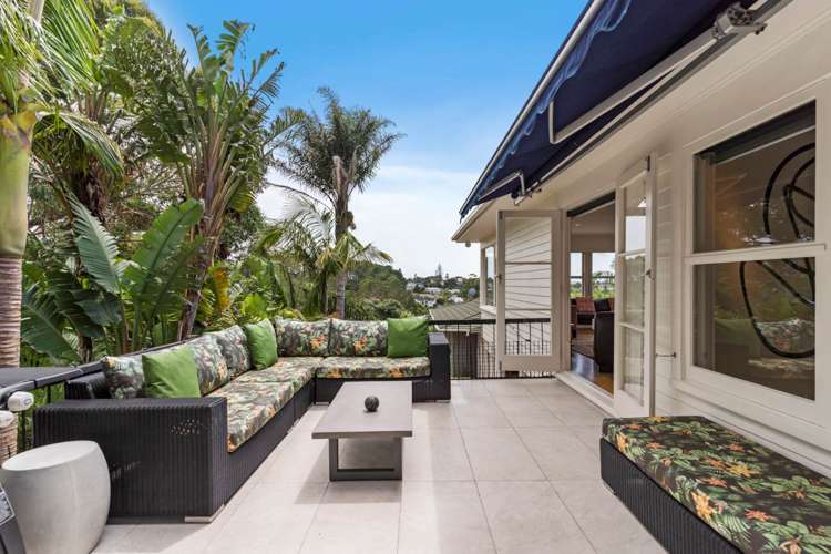 2/98 Park Rise Campbells Bay_23