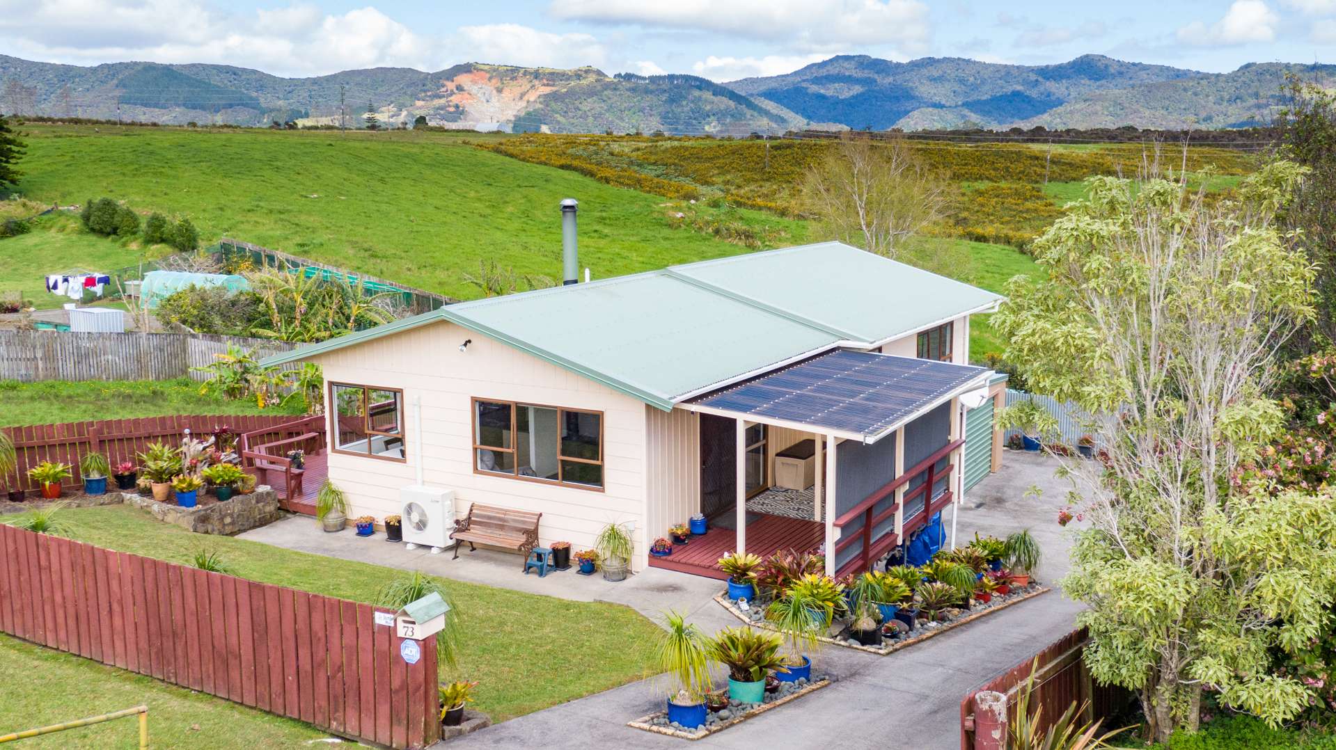 73 Okahu Road Kaitaia_0